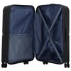 American Tourister Airconic Spinner 67 / 24 TSA Trolley Produktbild-Vorschau 13