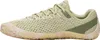Buty Merrell Vapor Glove 6 J068514 Podgląd zdjęcia produktu 5
