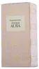 Elizabeth Arden e Arden Eternal Aura Ep 50 Vap Náhľad obrázku produktu 2