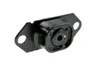NTY Motorlager Hinten Links für NISSAN MICRA III (K12) Produktbild-Vorschau 2