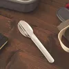 black+blum BAM-SSC001, 50 mm, 195 mm, 20 mm, 127 g Podgląd zdjęcia produktu 15