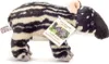 Teddy Hermann Tapir Baby, Kuscheltier, Stofftier, Anteprima dell’immagine prodotto 5