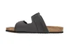 Mules in pelle Ghita Anteprima dell’immagine prodotto 11