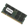 DDR2 2G 800MHz pre notebooky PC2-6400, plne kompatibilná Náhľad obrázku produktu 2