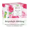 Maxwell & Williams Becher Mohn - Katherine Castle Floriade, Anteprima dell’immagine prodotto 2