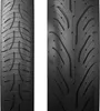 MICHELIN Reifen PILOT ROAD 4 190/55 ZR 17 M/C (75W) TL Podgląd zdjęcia produktu 9