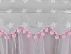 Spielzelt Prinzessin Rosa Kinderzelt Indoor Outdoor 23476 Produktbild-Vorschau 10