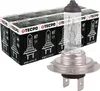 TECPO 10x H7 Halogen Lampe 12V 55W PX26d Autolampe Produktbild-Vorschau 1