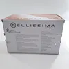 Imetec Bellissima My Pro Diffon Ceramic DF1 3000 Produktbild-Vorschau 7
