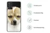 MuchoWow® Handyhülle Schutzhülle Hülle für Samsung Galaxy Produktbild-Vorschau 7