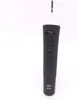Oral-B Vitality Pro D 103 Black Hangable Box Produktbild-Vorschau 49
