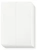 STAEDTLER® 8130-0 Modelbouwmassa FimoAir licht, 350g, wit Productafbeelding-voorbeeld 2