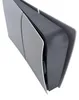 Sony Playstation 5 Slim Digital Edition Produktbild-Vorschau 28