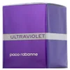Paco Rabanne Ultraviolet Eau De Parfum Spray 80ml Produktbild-Vorschau 25