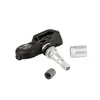 2x Reifendrucksensor TPMS 433MHz für TOYOTA ALPHARD PREVIA Produktbild-Vorschau 5