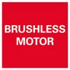 Metabo LB 18 LTX BL solo Akku-Laubbläser Produktbild-Vorschau 24