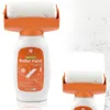 Reparatiemateriaal voor muren, 500 g. Witte muurverf voor Productafbeelding-voorbeeld 1
