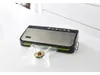 FoodSaver Vacuum sealer FFS005X Voir les images du produit 17
