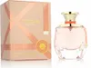 Rue Broca Touche Pour Femme Eau de Parfum für Damen 100 ml Produktbild-Vorschau 7