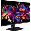MSI MAG 322UP QD-OLED E16, 80 cm (31,5"), 3840 x 2160 px, Anteprima dell’immagine prodotto 3