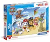 Puzzle Clementoni 60 Paw Patrol 26091 Anteprima dell’immagine prodotto 5