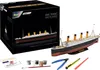 REVELL GmbH & Co.KG Adventskalender RMS Titanic 0 0 STK Produktbild-Vorschau 2