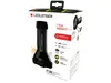 Torcia LED LENSER LED 4500lm 720m 1Li-Ion IP54 Anteprima dell’immagine prodotto 9