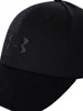 Under Armour Herren verstellbare Kappe mit Logo - 1381645, Produktbild-Vorschau 13