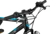 Licorne Bike Guide Premium Mountainbike in 20, 24 und 26 Produktbild-Vorschau 4