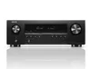 Denon AVC-S670H, 75 W, 5.2 Kanäle, Surround, 5,1 Kanäle, 5 Produktbild-Vorschau 15