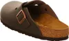 Birkenstock Herren Pantoletten braun Produktbild-Vorschau 33