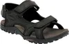 Regatta Great Outdoors Herren Sandale Haris RG758 (47 EU) Produktbild-Vorschau 1