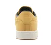 Reebok Club C 85 WP BS5205 Schuhe Beige , Größe: EU 40.5 UK Produktbild-Vorschau 11