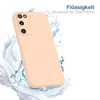 Hülle für Samsung Galaxy S20 FE Case Cover Bumper Produktbild-Vorschau 7