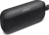 Bose Soundlink Flex Bluetooth-lautsprecher Blau  Blau One Produktbild-Vorschau 3