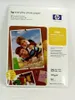 HP Fotopapier Everday Q5451A Produktbild-Vorschau 9
