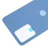 Für Motorola Moto G54 Akkudeckel Battery Back Cover Produktbild-Vorschau 5