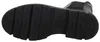 Tamaris Damen Stiefelette Chelsea Boot Leder profilierte Produktbild-Vorschau 13