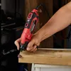 Outil multifonctionnel TEENO, outil rotatif avec 80 Voir les images du produit 8