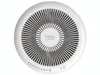 Beko ATP6100I Purificateur d'air 24 m² 55 dB 22 W blanc Voir les images du produit 2