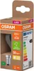 OSRAM LED Classic P 25 Filament Energy efficiency class A Produktbild-Vorschau 4