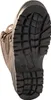 The sole of a brown boot is shown against a white background. Náhľad obrázku produktu