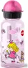 EMSA Gourde Kids Tritan 0,4l Princess (102666) Voir les images du produit 13