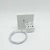 APPLE AirPods (3. Generation) Produktbild-Vorschau 27
