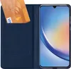 Puzdro na mobilný telefón Samsung Galaxy A57 5G Book Case Náhľad obrázku produktu 5