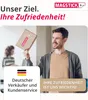 10er Set Magnet-Folie in DIN A5 I selbstklebende Produktbild-Vorschau 7