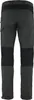 FJÄLLRÄVEN Fjällräven Kaipak Trousers Hose Herren grau 50 Produktbild-Vorschau 2