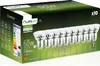 10x Żarówka LED GU10 Reflektor PAR16 6W = 50W 580lm 4000K Podgląd zdjęcia produktu 1