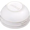 Staub Ceramique 40508-153-0 Schüsselset, 4-Tlg  Produktbild-Vorschau 2