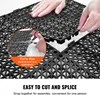 SucceBuy Coussin modulaire emboîtable, paquet de 50 tapis Voir les images du produit 4
